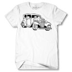 Men's Tshirt Thumbnail