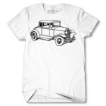 Men's Tshirt Thumbnail