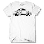 Men's Tshirt Thumbnail