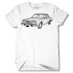 Men's Tshirt Thumbnail