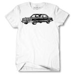 Men's Tshirt Thumbnail