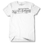 Men's Tshirt Thumbnail