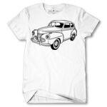 Men's Tshirt Thumbnail