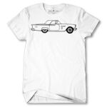 Men's Tshirt Thumbnail