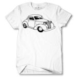 Men's Tshirt Thumbnail