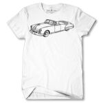 Men's Tshirt Thumbnail