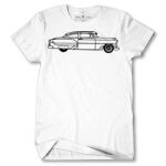 Men's Tshirt Thumbnail