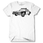 Men's Tshirt Thumbnail