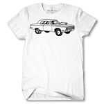 Men's Tshirt Thumbnail