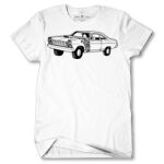 Men's Tshirt Thumbnail