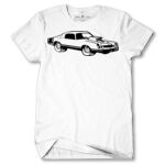 Men's Tshirt Thumbnail