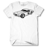 Men's Tshirt Thumbnail