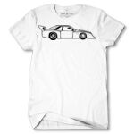 Men's Tshirt Thumbnail