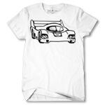 Men's Tshirt Thumbnail