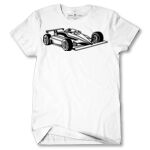 Men's Tshirt Thumbnail