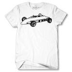 Men's Tshirt Thumbnail