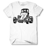 Men's Tshirt Thumbnail