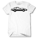 Men's Tshirt Thumbnail