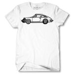 Men's Tshirt Thumbnail