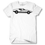 Men's Tshirt Thumbnail