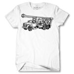 Men's Tshirt Thumbnail