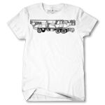 Men's Tshirt Thumbnail