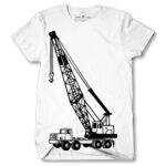 Men's Tshirt Thumbnail