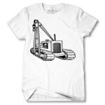 Men's Tshirt Thumbnail