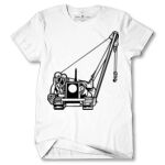 Men's Tshirt Thumbnail