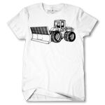 Men's Tshirt Thumbnail