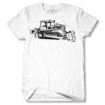 Men's Tshirt Thumbnail