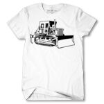 Men's Tshirt Thumbnail