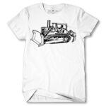 Men's Tshirt Thumbnail