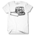 Men's Tshirt Thumbnail