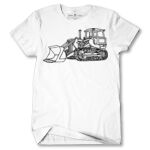 Men's Tshirt Thumbnail