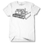 Men's Tshirt Thumbnail