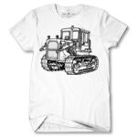 Men's Tshirt Thumbnail