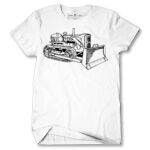 Men's Tshirt Thumbnail