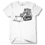 Men's Tshirt Thumbnail