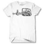 Men's Tshirt Thumbnail