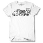 Men's Tshirt Thumbnail