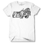 Men's Tshirt Thumbnail