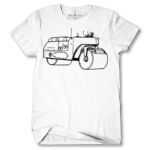 Men's Tshirt Thumbnail