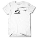 Men's Tshirt Thumbnail