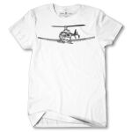 Men's Tshirt Thumbnail