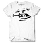 Men's Tshirt Thumbnail