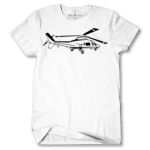 Men's Tshirt Thumbnail