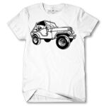 Men's Tshirt Thumbnail