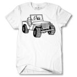 Men's Tshirt Thumbnail