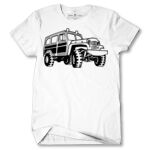 Men's Tshirt Thumbnail